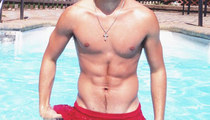 Guess the Ripped Abs -- See Whose Sexy Six Pack 