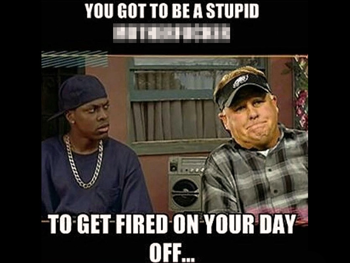 Snoop Dogg -- BLASTS Chip Kelly ... With 'Friday' Inspired Diss