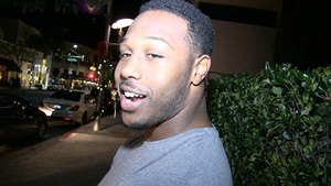 NFL's Akeem Ayers -- I'm Doubling Down When The Season Ends ... On In N Out!!