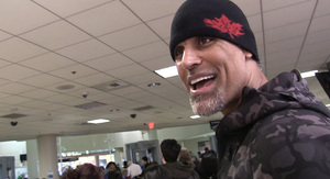 Rick Fox To Kobe -- Come Play For Me ... On My&hellip;