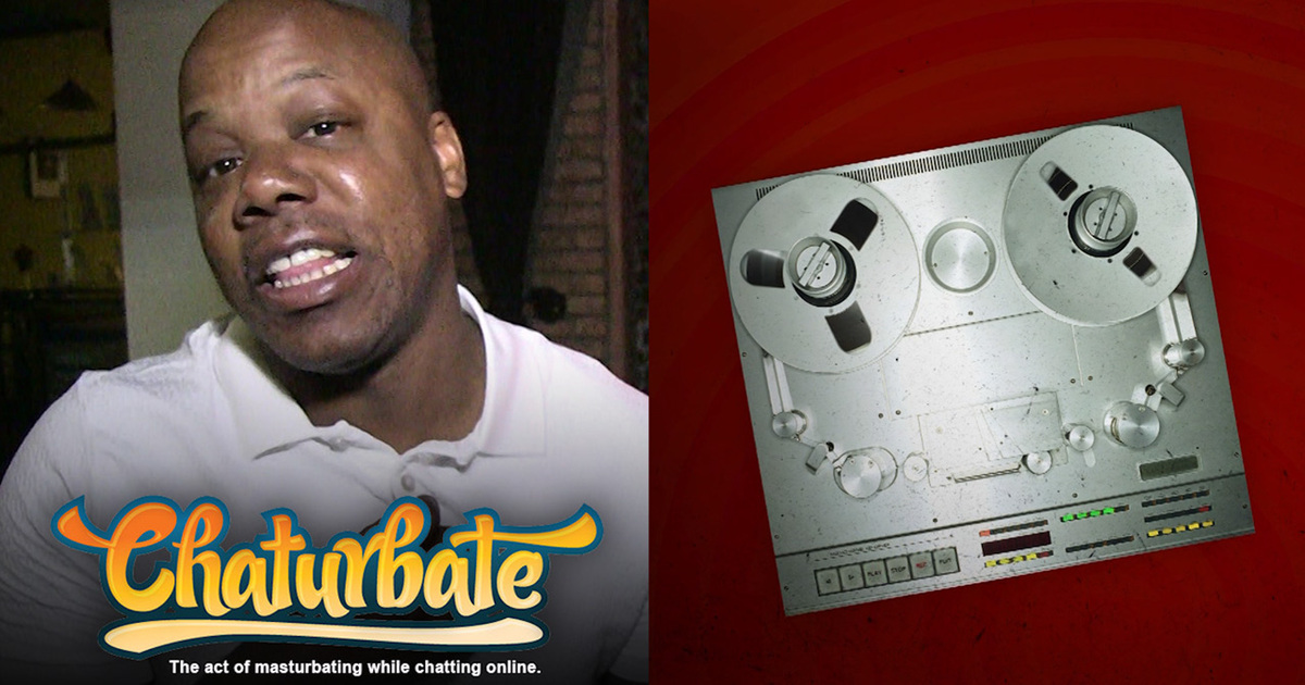 Too Short -- Cashing In On Porn Anthem