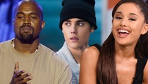 TMZ's Top Moments of 2015 (Part 2)