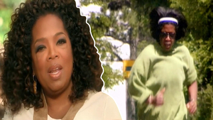 Sidebar TMZ TV Clips 2  