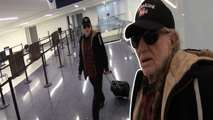 Sidebar TMZ TV Clips 3