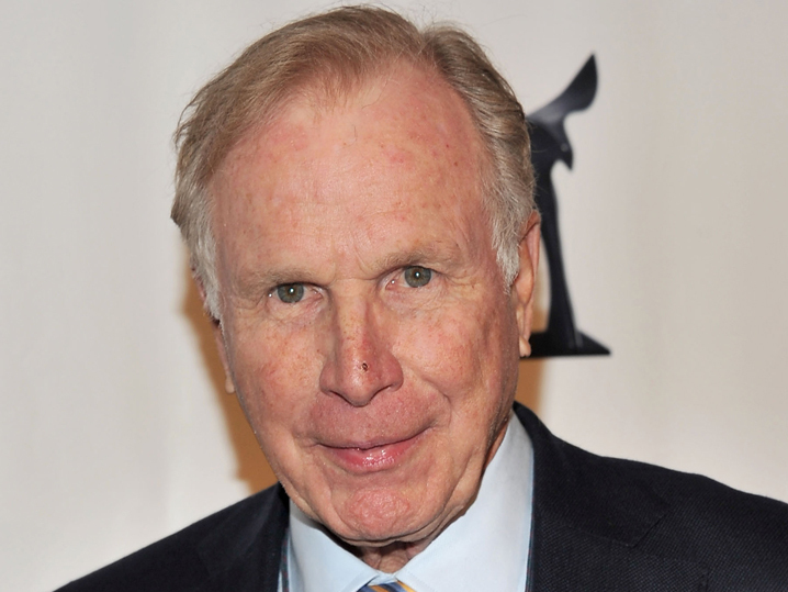 Wayne Rogers -- M*A*S*H Star Dead at 82