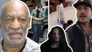 TMZ on TV Full Episode: Wednesday 12/30/15