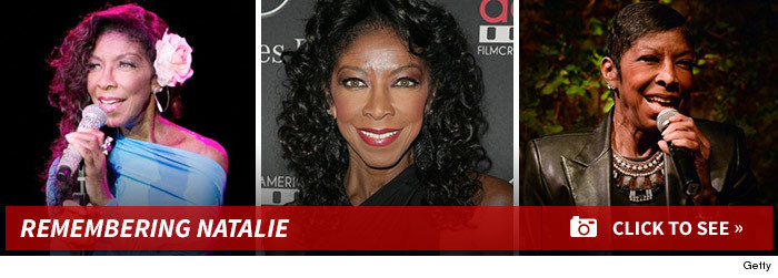 0101-footer-natalie-cole-getty-01