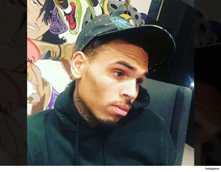 Chris Brown My New Accuser Is Just Too Ugly Tmz Com Chris Brown My New Accuser Is Just Too Ugly