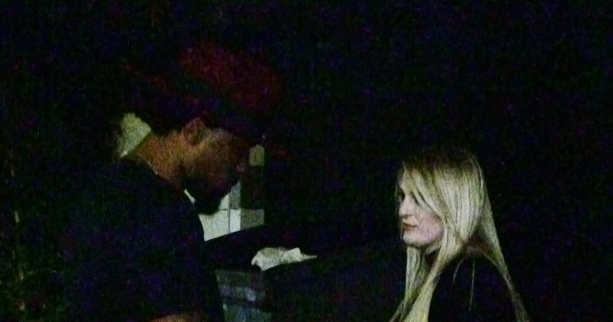 DeAndre Jordan and meghan trainor DeAndre Jordan and meghan trainor