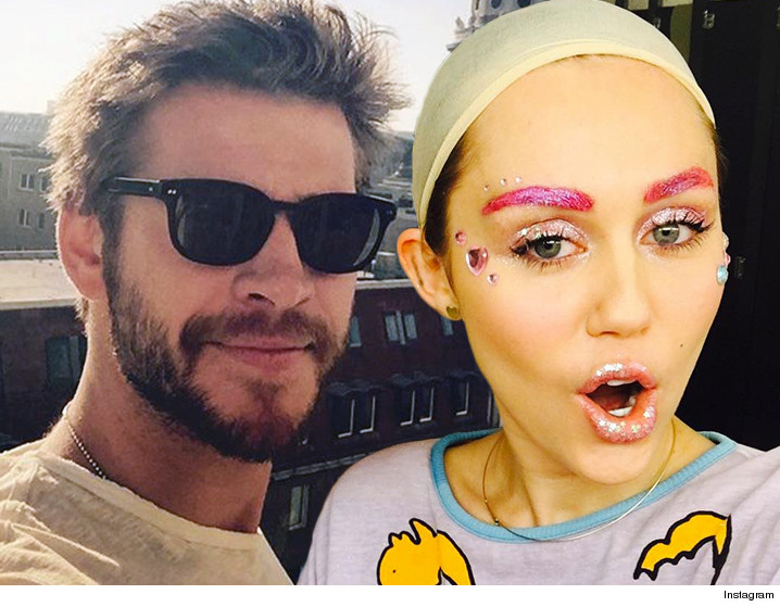 0104-liam-miley-instgram