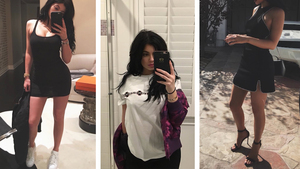 Sidebar TMZ TV Clips 2  