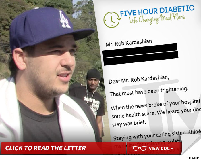 0105-rob-kardashian-diabetes-doc-letter-Document-Launch-Template