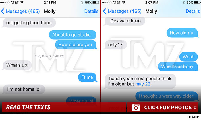 0105_tyga_Molly_OMalia_text_messeges_footer