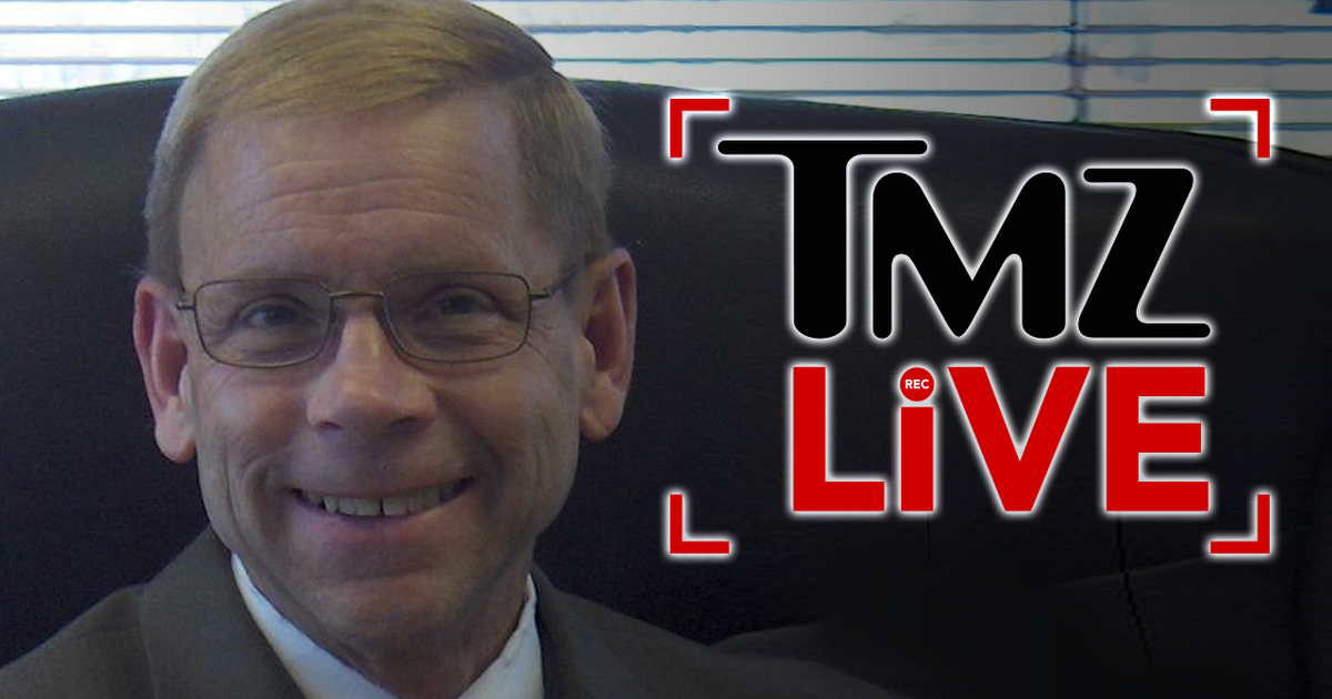 'Making A Murderer' -- Defense Lawyer ... I Screwed Up Brendan Dassey's Police Interview (VIDEO)