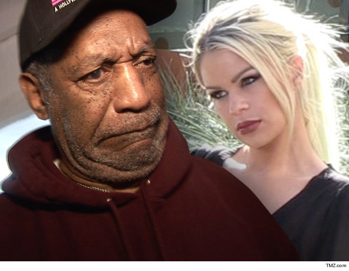 0106-cosby-goins-tmz-02