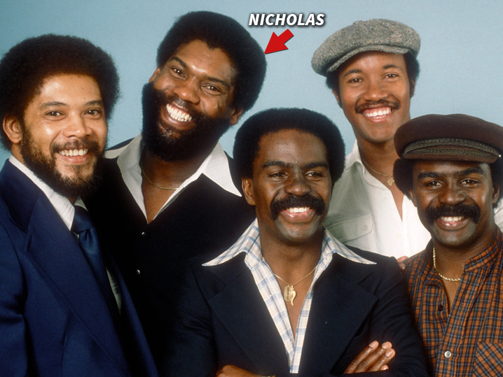 the whisperer the whispers singer dead at 71 tmz the whisperer the whispers singer dead at 71 tmz