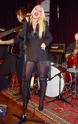 RR Featured Photo Gallery 1   