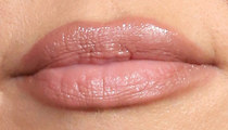 Guess The Kardashian Kisser -- See Whose Luscious Lips