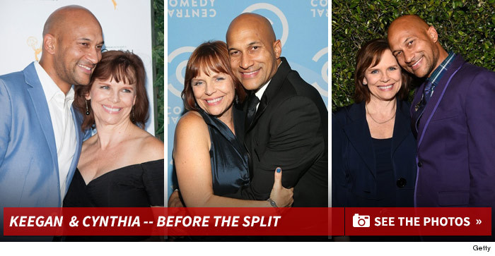 0107_keegan_cynthia_split_footer