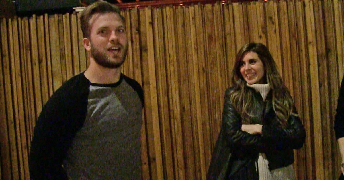 Lenny Dykstra's Son -- Sorry, Dad ... You're Not a Hall of Famer (VIDEO)