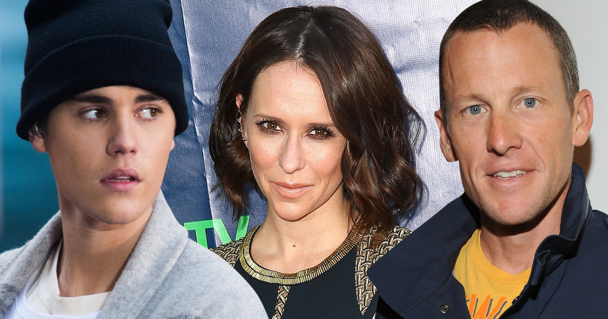TMZ's VIP Vomits -- Our Favorite Celebrity Spews (VIDEO)