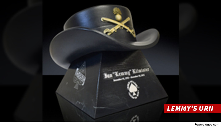 0109-sub-lemmy-urn-foreverence-01