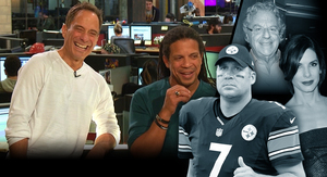 TMZ Live: Justin Bieber Banned at Mexican Hot Spot