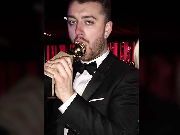 who is sam smith dating 2016 Samantha jones is a fictional character on the samantha has moved to los angeles with smith to further his reluctant at first to admit they are dating. who is sam smith dating 2016 Samantha jones is a fictional character on the samantha has moved to los angeles with smith to further his reluctant at first to admit they are dating.