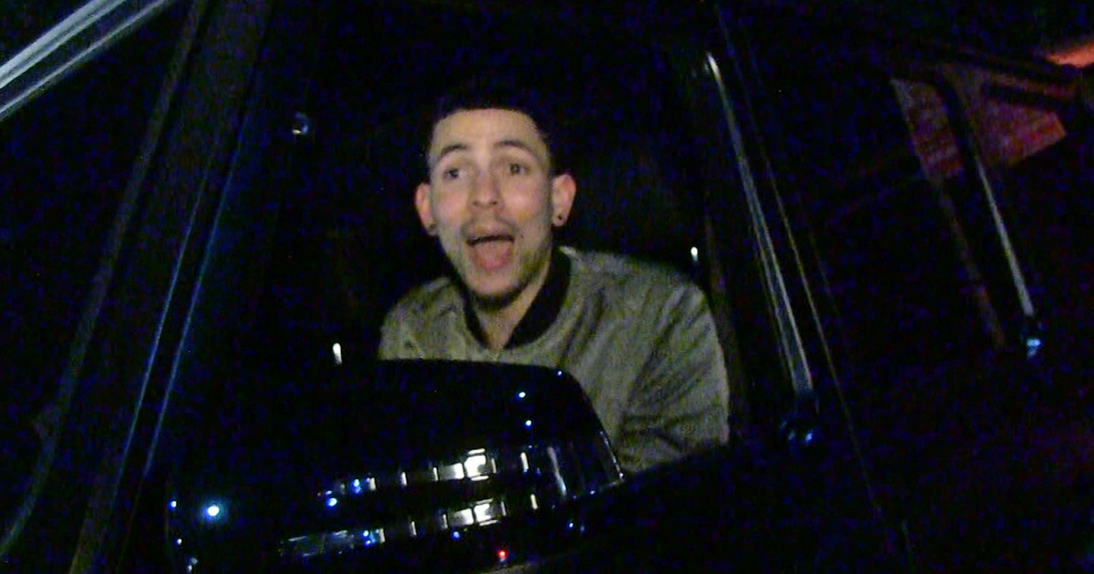 Austin Rivers -- Clippers Are Like Kanye ... Hated ... But Respected (VIDEO)