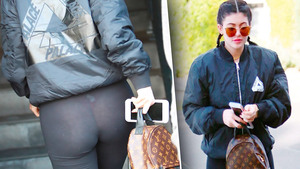 Sidebar TMZ TV Clips 2  