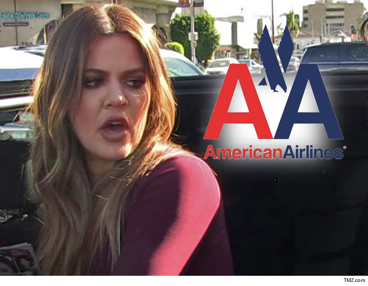 0112_khloe-kardashian_american-airlines-TMZ