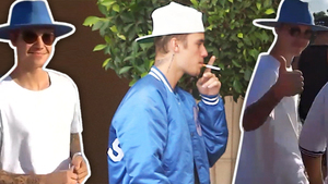 Sidebar TMZ TV Clips 3