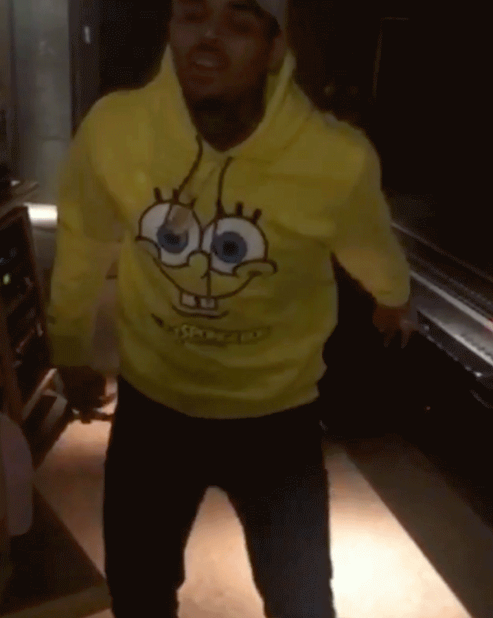 chris brown dancing 101 learn how to move with the step chris brown dancing 101 learn how to move with the step