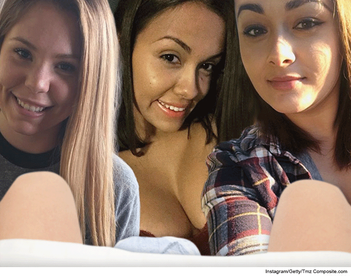 0114-dr-miami-getty-tmz-03