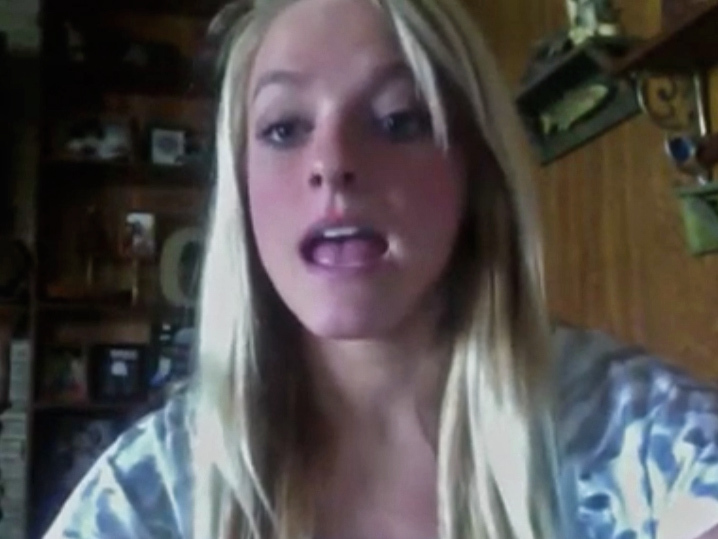 'Teen Mom' Mackenzie McKee -- Rushed to Hospital for Diabetic Spike