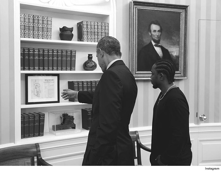 0115-obama-instagram-01