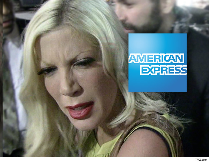 0115-tori-spelling-tmz