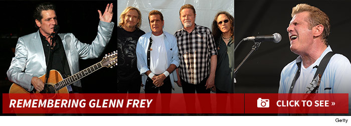 0117-gallery-glenn-frey-getty-01