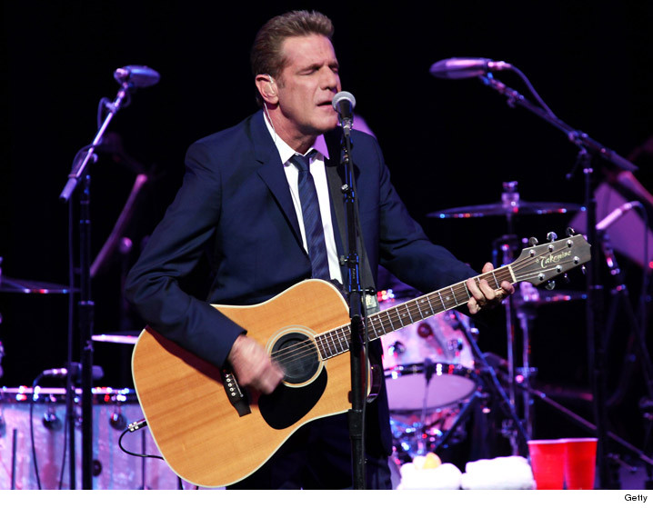 0117-glenn-frey-getty-01