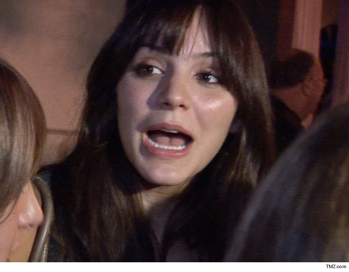 0118_katharine-mcphee_TMZ