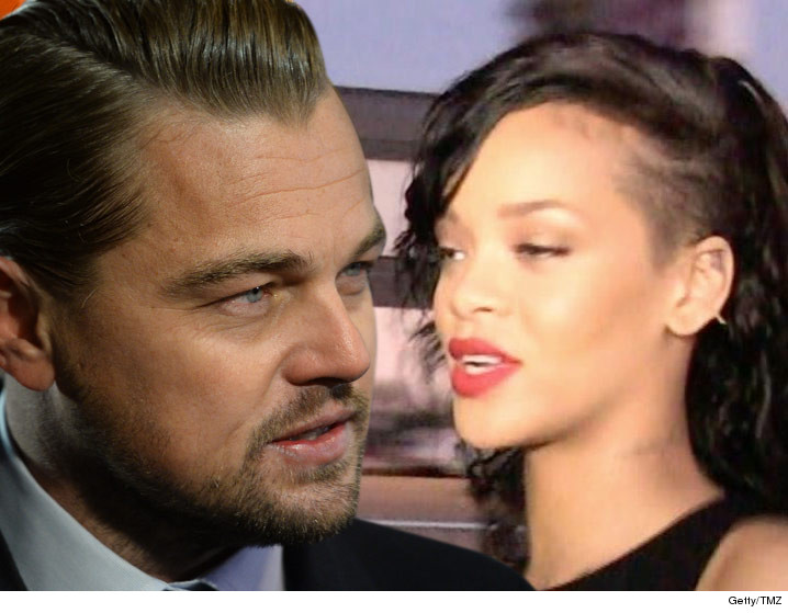 0118-leo-dicaprio-rihanna-getty-tmz-01