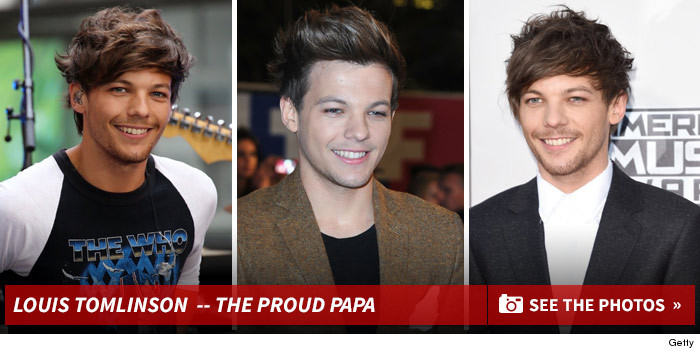 0122-louis-tomlinson-papa-footer-3