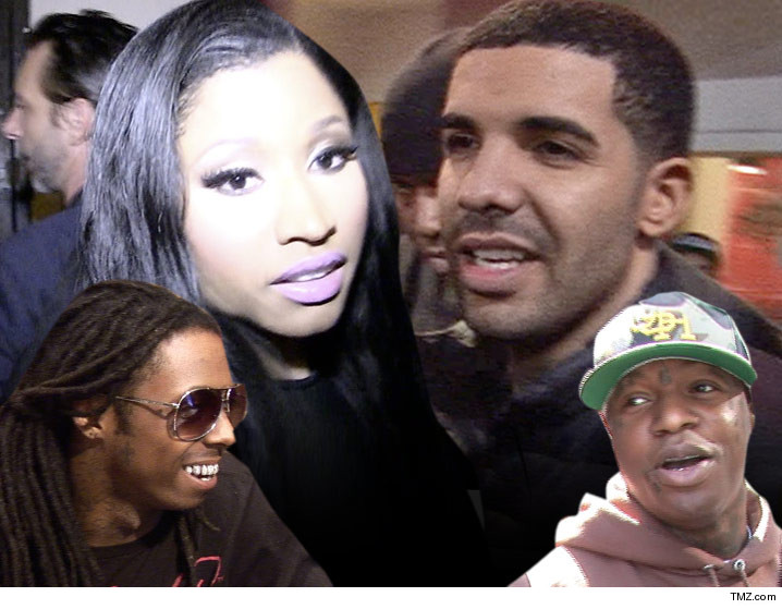 0122-nicki-minaj-lil-wayne-birdman-drake-TMZ-01