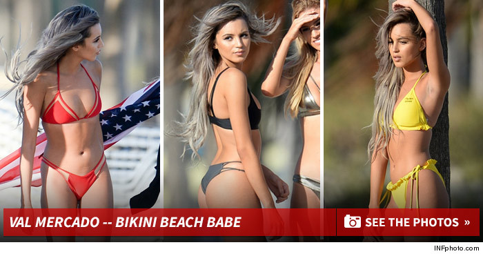 0122_val_mercado_bikini_footer