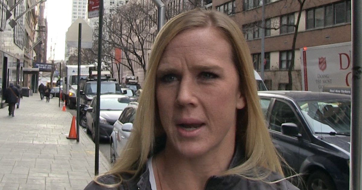 donate automobile to most cancers