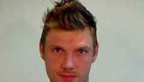 Nick Carter Sued -- 'Backstreet Thug' Tried to Choke Out Bouncer