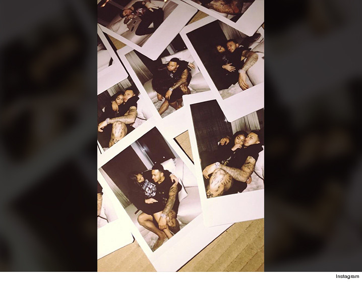 0127-sub-lori-harvey-instagram