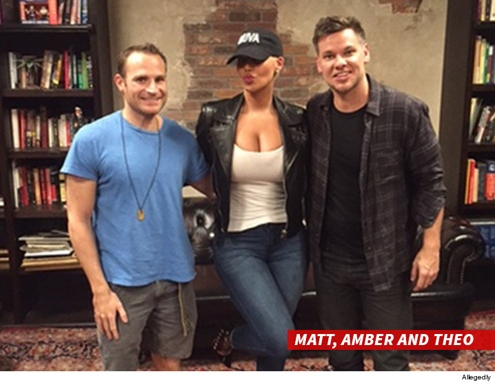 0128-sub-amber-rose-allegedly-01