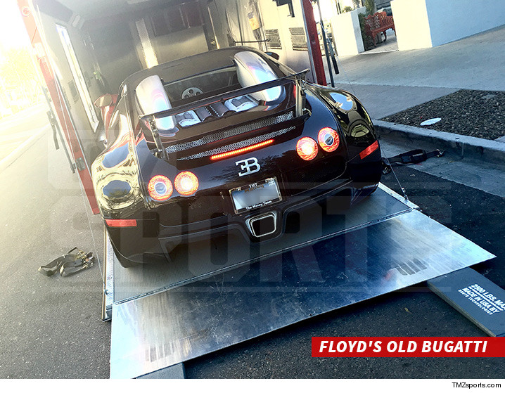 0129-sub-floyd-bugatti-tmz-02