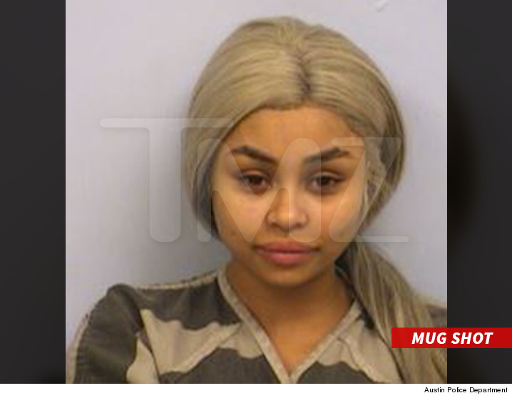 0129-blac-chyna-mug-tmz